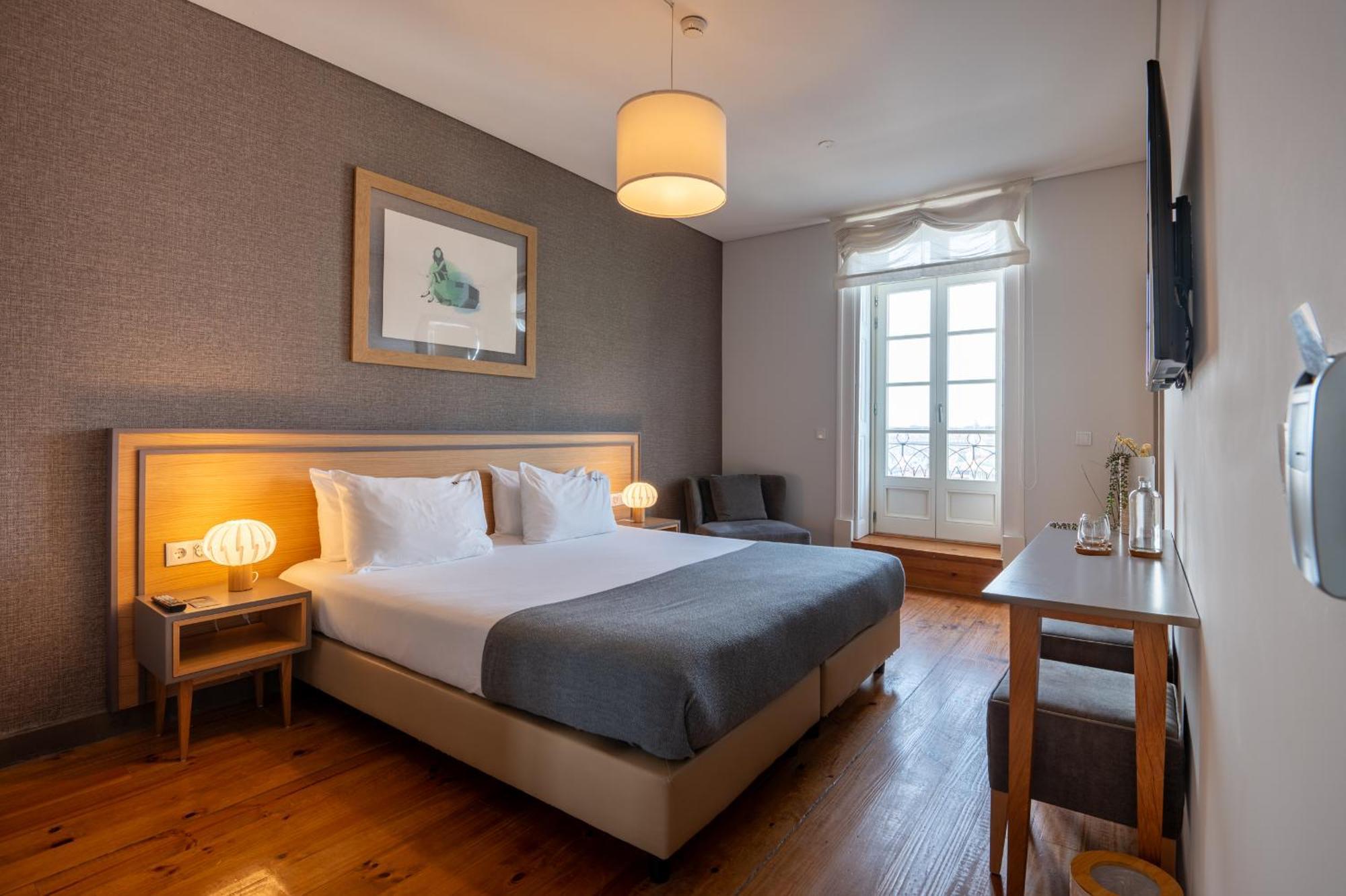 Superior Double Room,1499541436:JPEG
