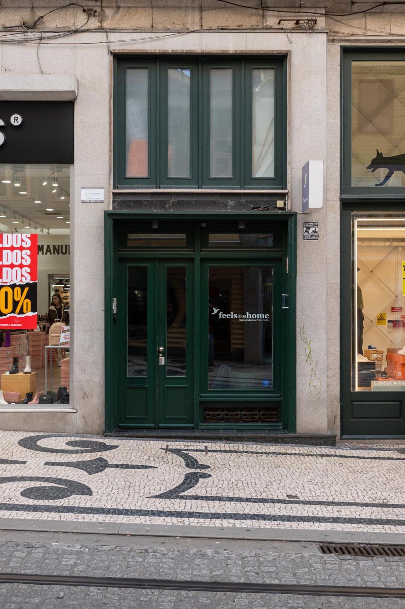 Twin Room,1517490586:JPEG