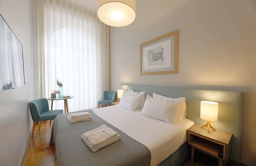 Santa Catarina Flh Suites-1